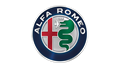 Logo of Alfa Romeo - Aeropuerto de Turin Caselle