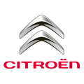 Logo of Citroen - Aeropuerto de Turin Caselle