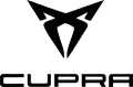 Logo of CUPRA - Aeropuerto de Turin Caselle
