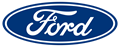 Logo of Ford - Aeropuerto de Turin Caselle