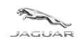 Logo of Jaguar - Aeropuerto de Turin Caselle
