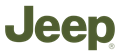 Logo of Jeep - Aeropuerto de Turin Caselle