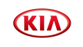 Logo of Kia - Aeropuerto de Turin Caselle