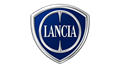 Logo of Lancia - Aeropuerto de Turin Caselle