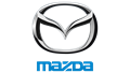 Logo of Mazda - Aeropuerto de Turin Caselle