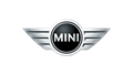 Logo of Mini - Aeropuerto de Turin Caselle