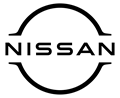 Logo of Nissan - Aeropuerto de Turin Caselle