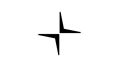 Logo of Polestar - Aeropuerto de Turin Caselle