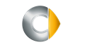 Logo of Smart - Aeropuerto de Turin Caselle