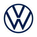 Logo of Volkswagen - Aeropuerto de Turin Caselle
